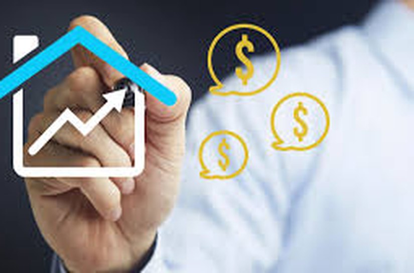 Aceleração do IGP-M reacende debate sobre reajustes e renegociações de contratos no início do ano