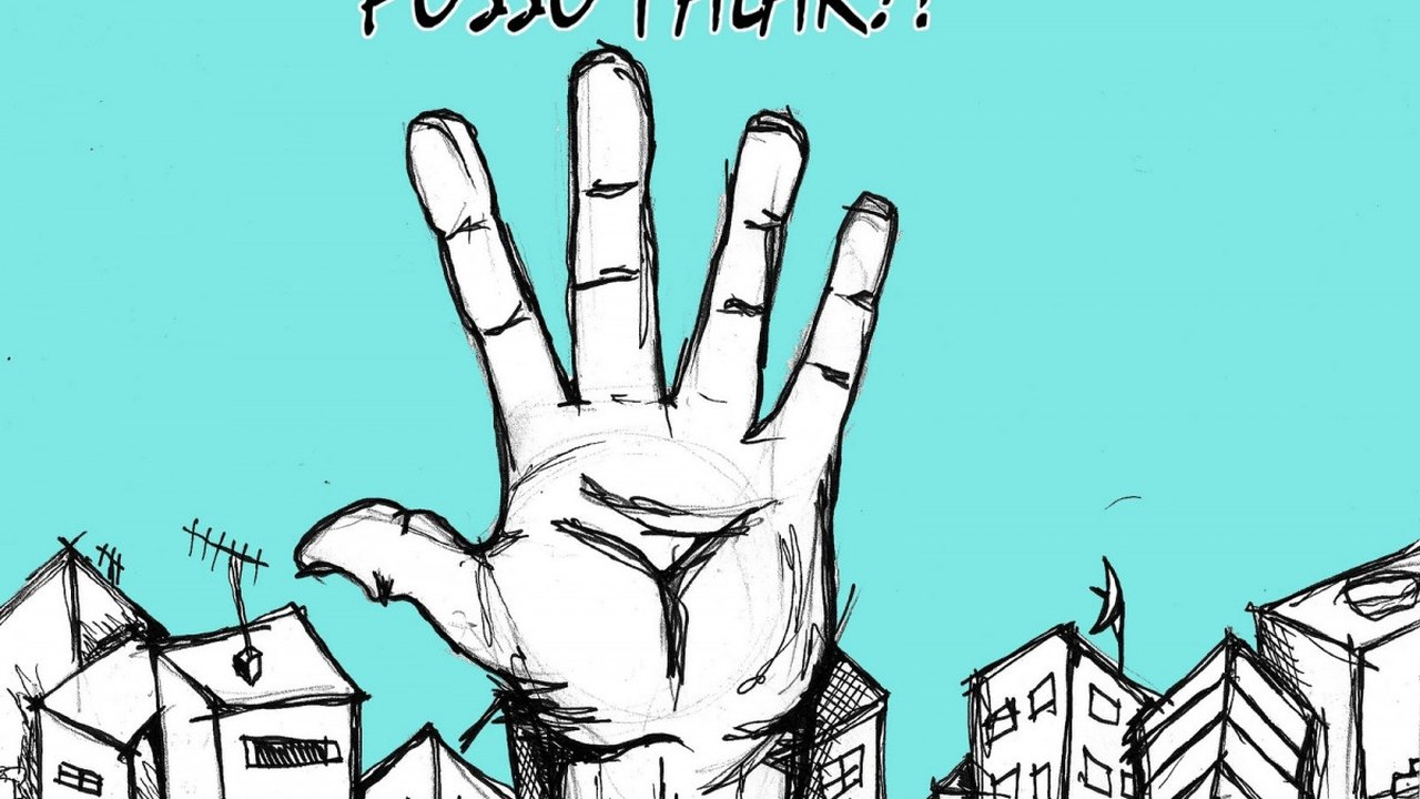 Cícero Filho conversa com estudantes sobre importância do ‘Direito à Liberdade de Expressão e Comunicação’