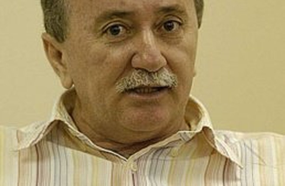 Foto: Portal Itnet