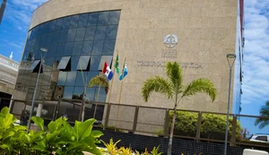 9bfb49a237f4914973fbdf5a1cea225a696