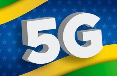 Mais 22 municípios da região Nordeste podem receber infraestrutura para 5G