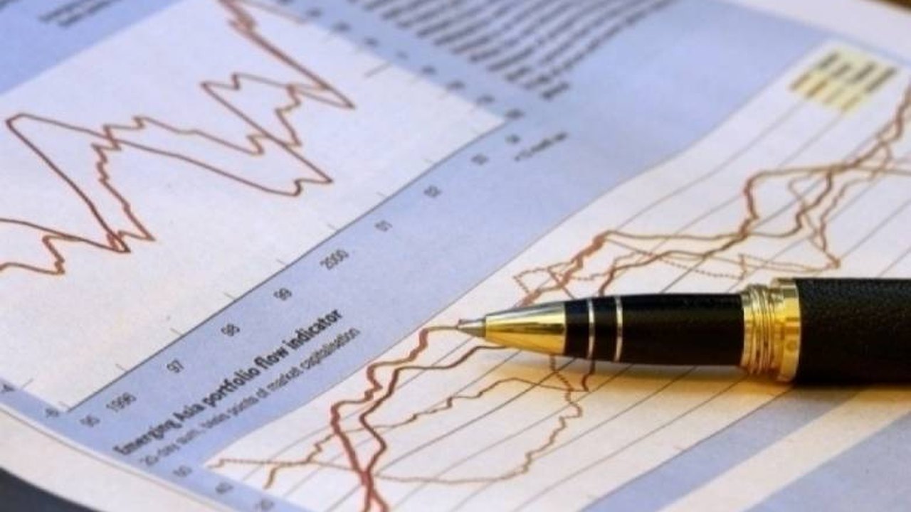 Atacado, varejo e indústria de Alagoas cresceram 47% no mês de maio de 2021