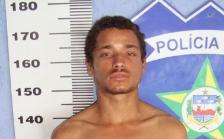 Maceió: Polícia Civil indicia acusado de tentativa de roubo