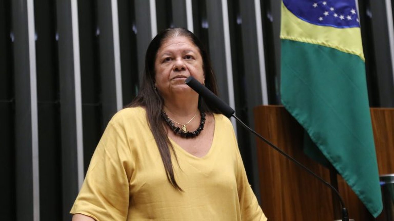 Comissão aprova projeto sobre atenção integral a pessoas com síndrome de Down no SUS