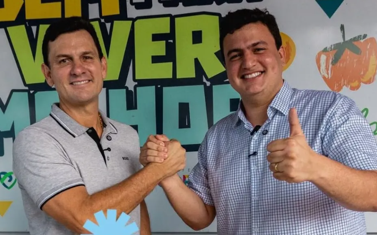 A experiência de Coruripe para servir de ‘modelo’ na Educação de Rio Largo