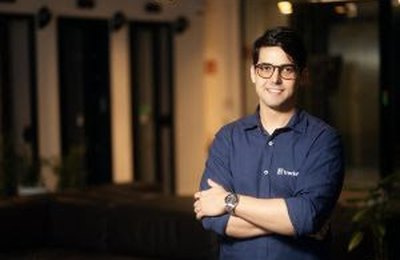 Investimentos bilionários aceleram IoT no setor de óleo e gás; cenário será debatido na Bahia