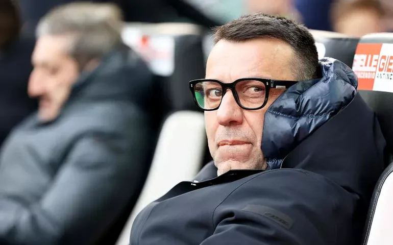 Após nova derrota, Torino troca de técnico e aposta em D'Aversa