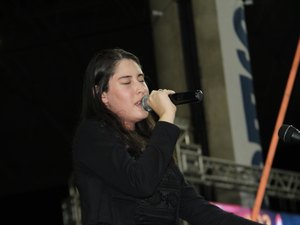 Foto: Sostenes