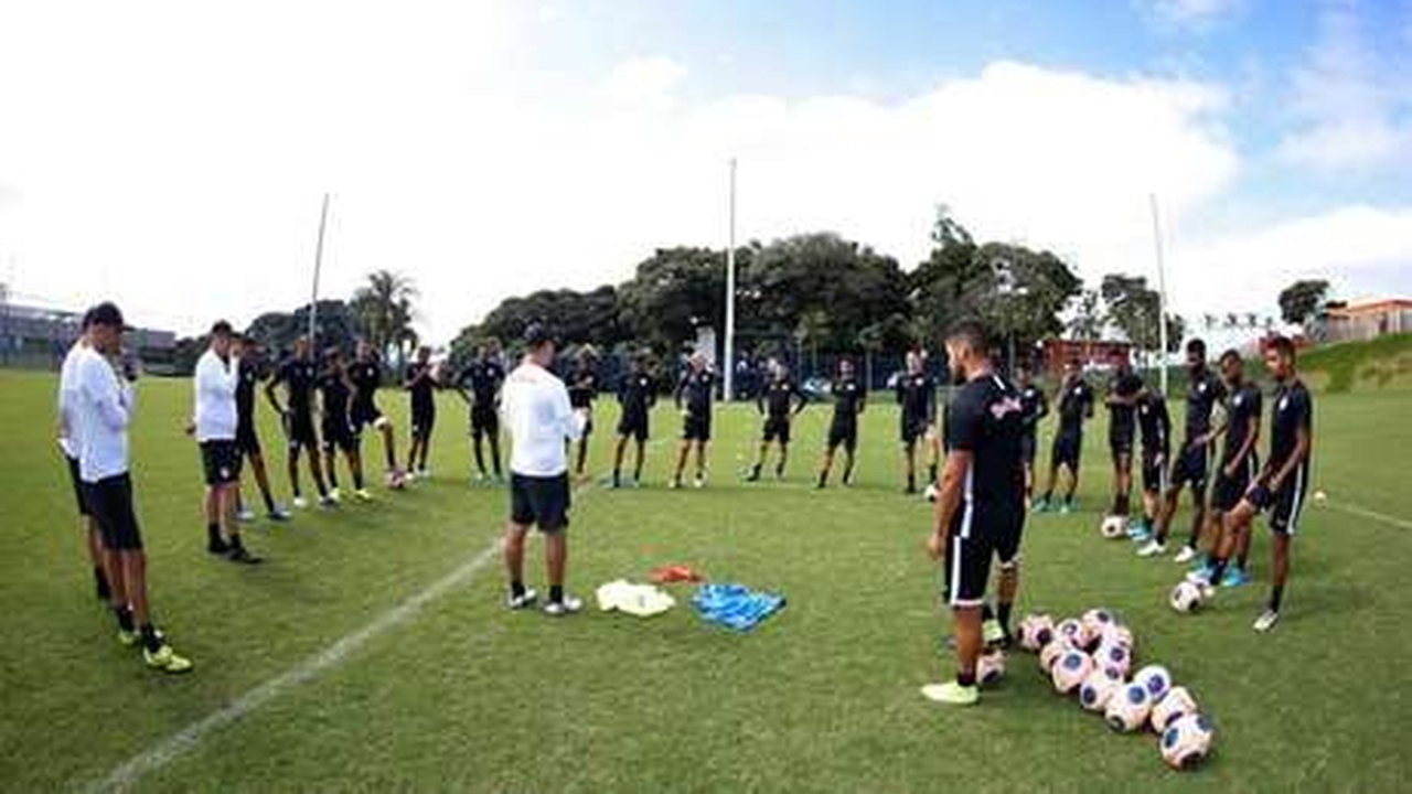 Clubes ‘furam’ quarentena, treinam escondidos e irritam rivais no Paulistão