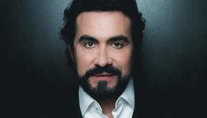 padre fábio