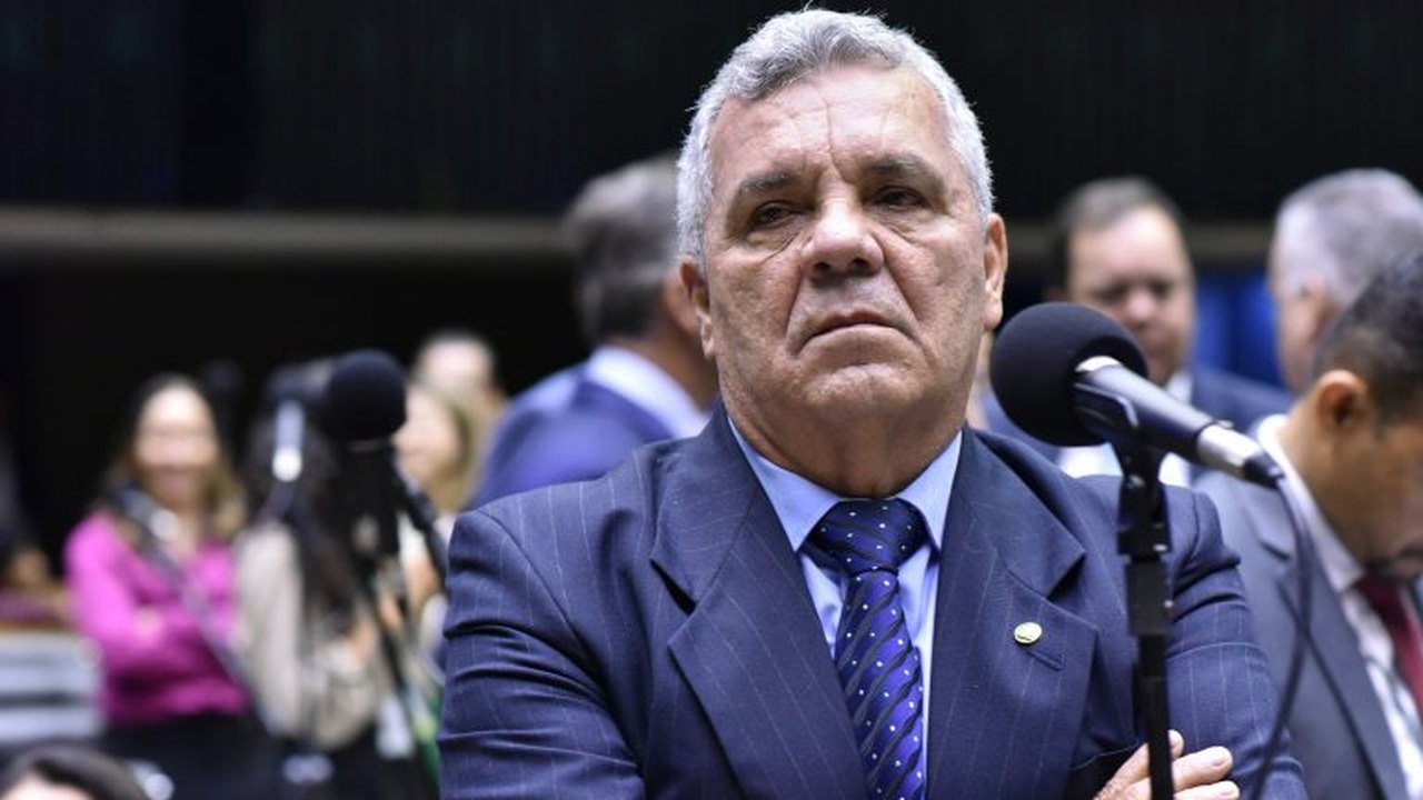 Comissão promove debate sobre política antimanicomial no processo penal
