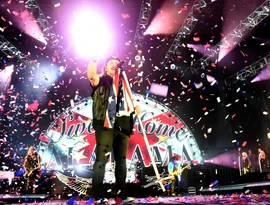 Além do Monsters of Rock, Lynyrd Skynyrd anuncia shows no Rio de Janeiro, Curitiba e Porto Alegre