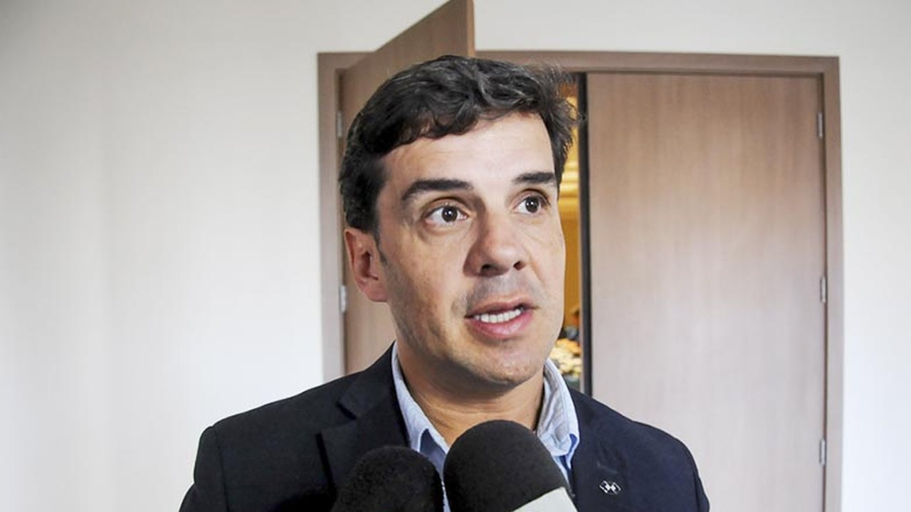 Maceió: Semel prepara comemoração para o Dia das Crianças