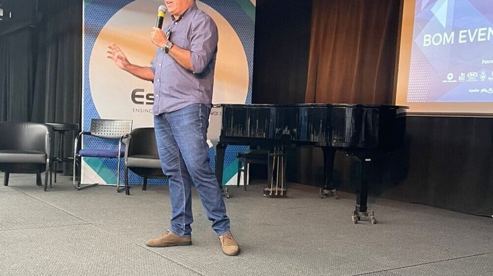 Palestra do Secovi Rio aborda a relevância dos indicadores imobiliários