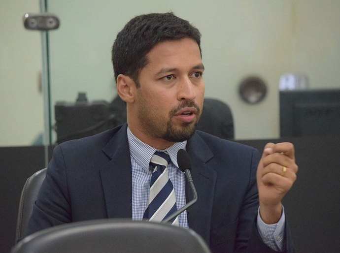 Site de monitoramento mostra que governo tem 46% das metas sem início