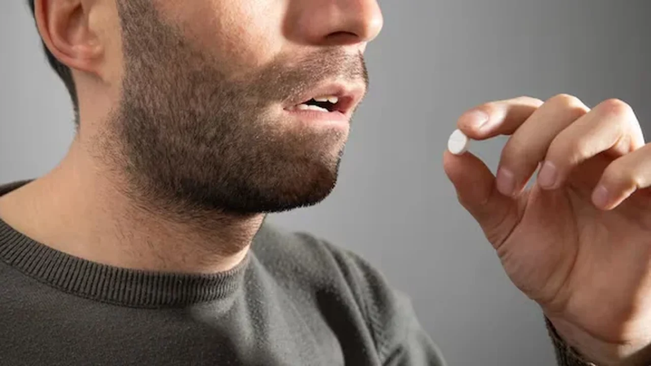 Tadalafila e sildenafila: Remédios para disfunção erétil podem afetar a saúde? Entenda os riscos cardiovasculares