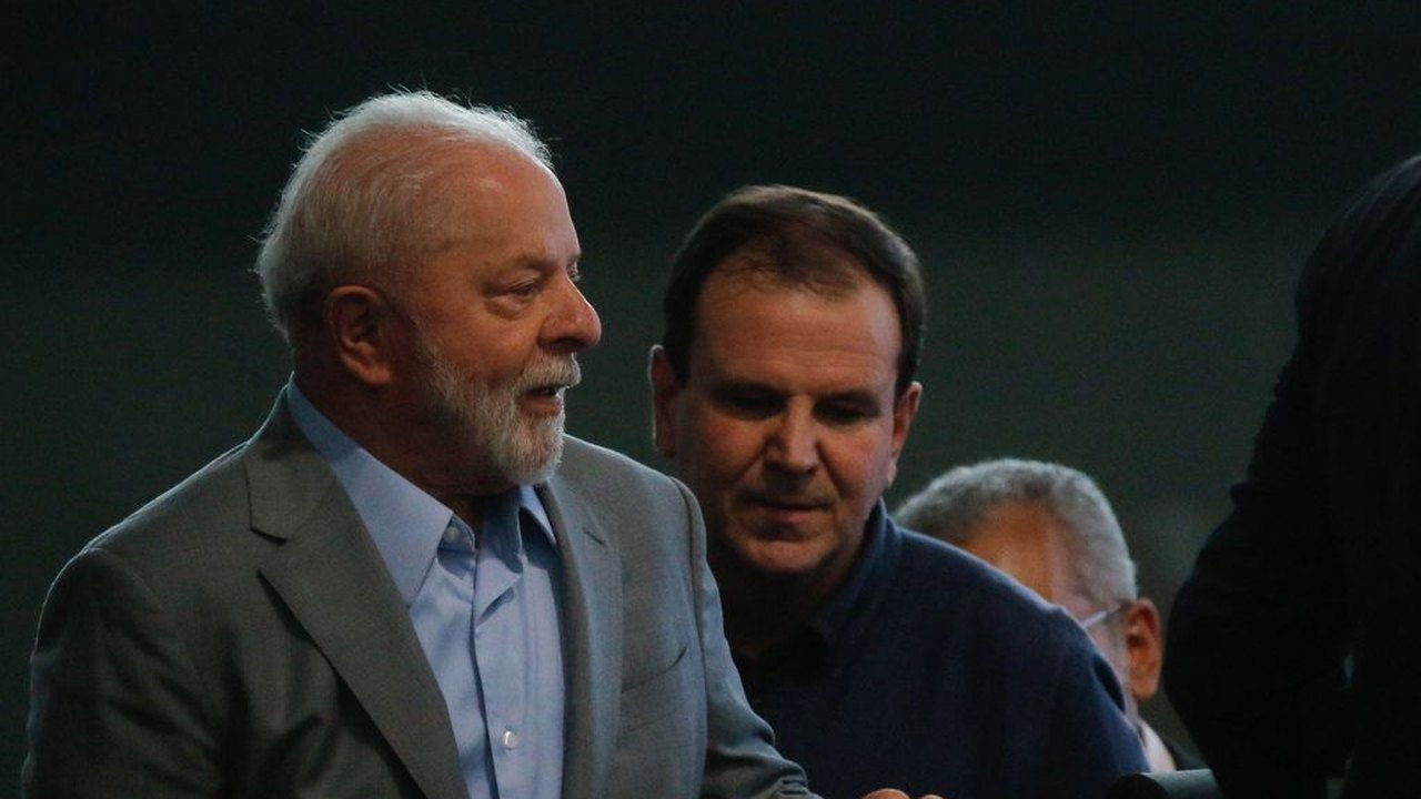 Lula defende resultado da Cúpula da Amazônia e seu documento final