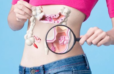 Pilar segue com mutirão de rastreamento do câncer colorretal