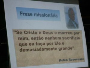 Foto: master