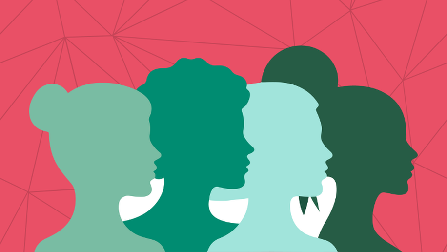 10 cursos gratuitos que abordam prevenção e enfrentamento à violência contra mulheres