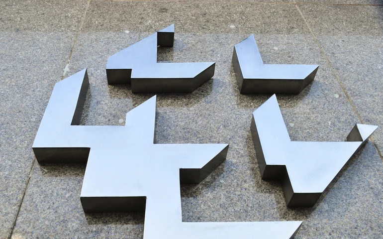 Contas públicas têm déficit de R$ 18,1 bilhões em setembro 