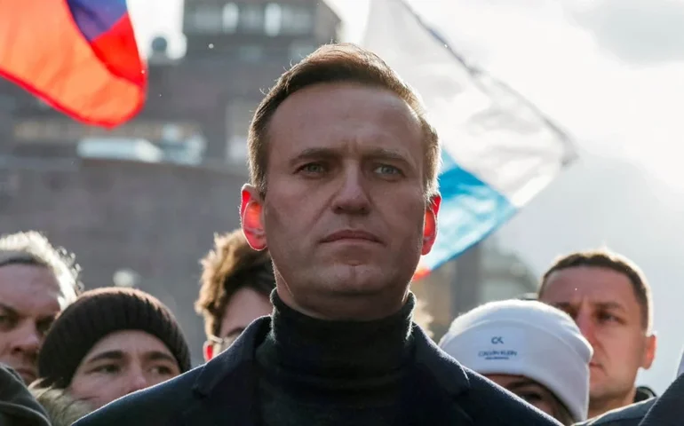 Assim como Navalni, outros inimigos de Putin tiveram mortes misteriosas; veja lista