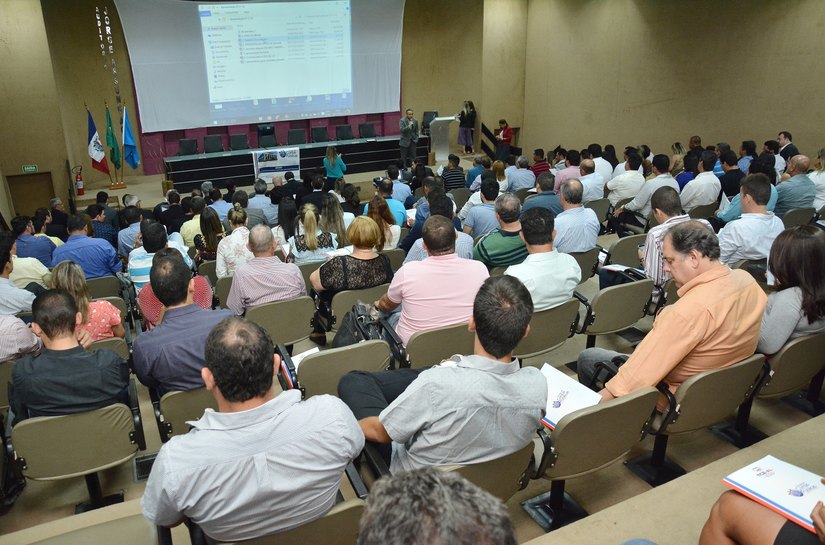 Sebrae alerta futuros prefeitos: 95% da economia está nos pequenos negócios