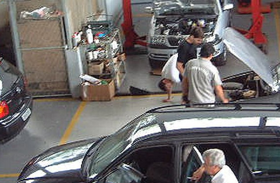 12364634_93d30daebb_z.jpg / Foto: EBC