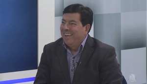 Captura de tela 2025-06-17 124526 / Foto: Reprodução/TV Atalaia