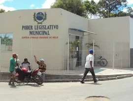 Justiça anula eleição antecipada da Mesa Diretora da Câmara de Messias para o biênio 2027/2028
