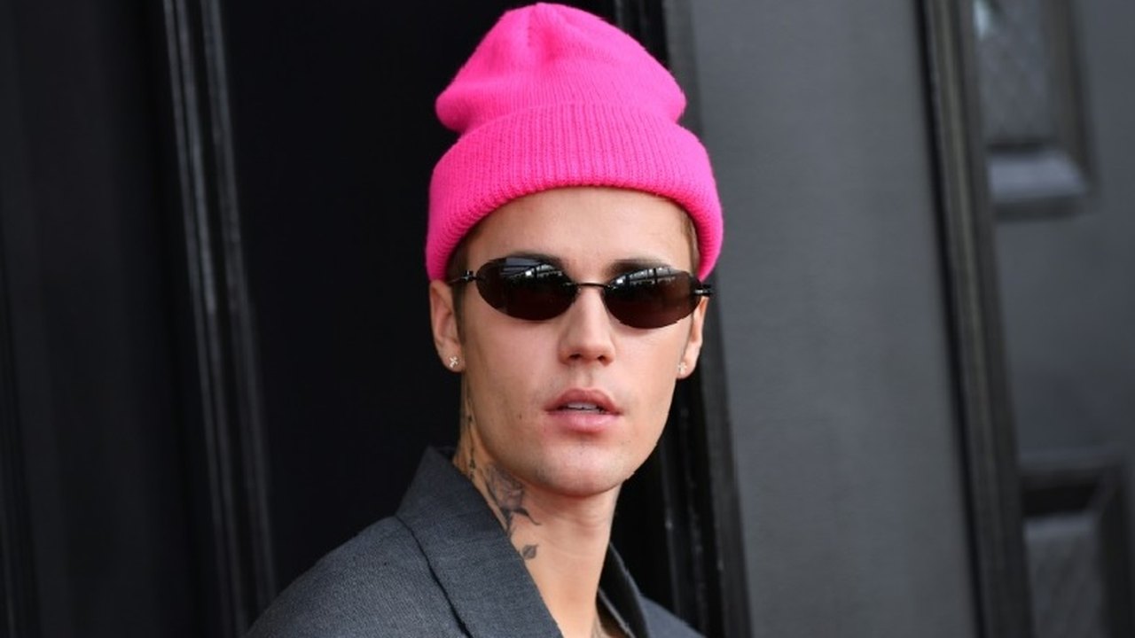 Justin Bieber vende direitos de suas canções por US$ 200 milhões