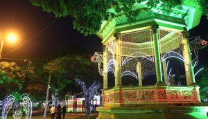 natal_iluminado_na_fausto_cardoso___foto_marcelle_cristinne_(3).jpg / Foto: Marcelle Cristinne