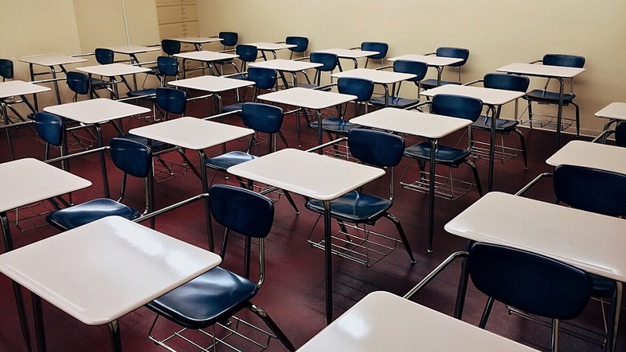 Retomada das aulas presenciais pelo Brasil, vejam as previsões em cada UF