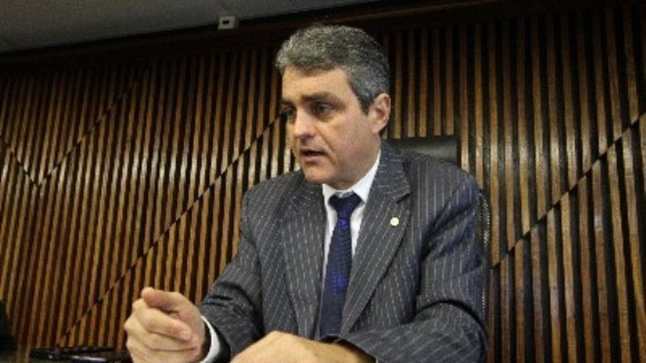 Conselho de Segurança visitará gestores da Defesa Social na 2ª feira