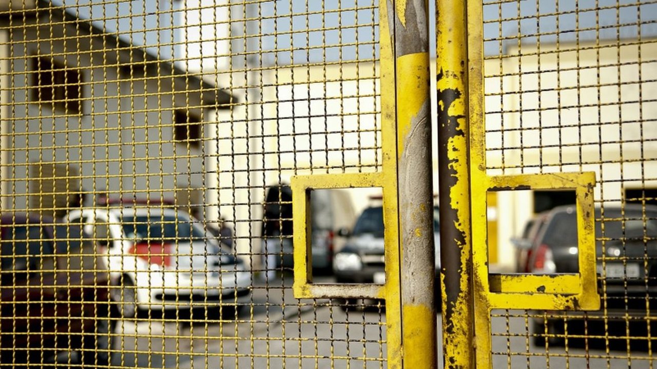 Guia é preso após turista denunciar importunação sexual em Maragogi