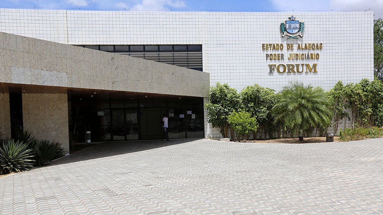 Acusados de matar policial militar em 2021 vão a júri popular nesta terça-feira