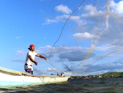 pescador rio são francisco.png 