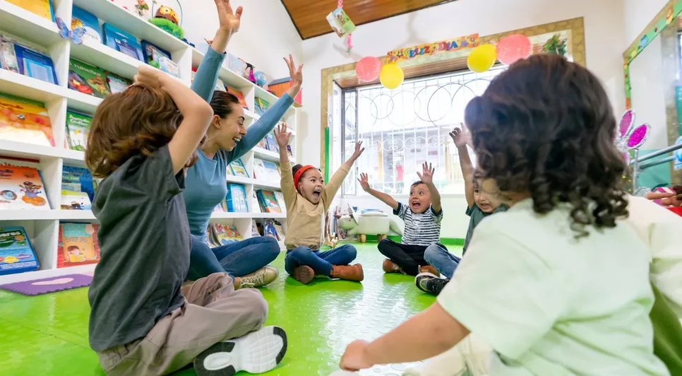 atividades-inicio-do-ano-educacao-infantil