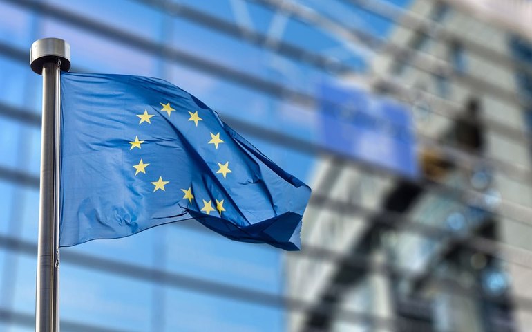 Reino Unido e Irlanda: conheça os dez estádios que sediarão a Euro 2028