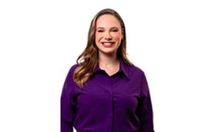 Eleições 2026: quem é Olivia Tenorio, candidata a deputada federal (Alagoas)