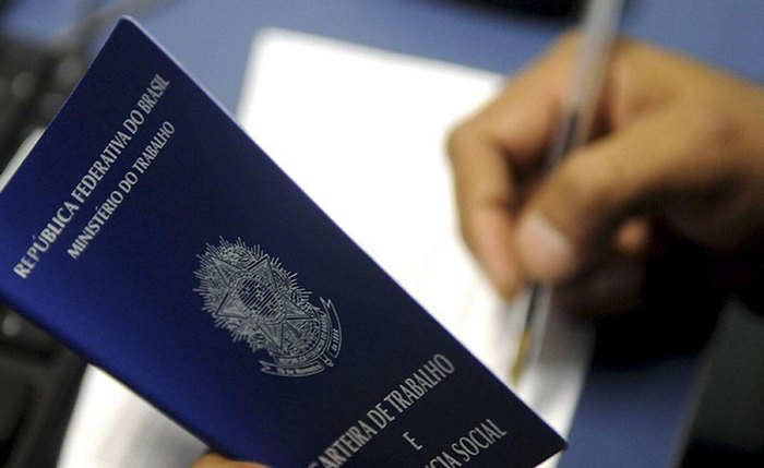IBGE: 14 estados registram em 2024 menor taxa de desemprego da história IBGE: 14 estados registram em 2024 menor taxa de desemprego da história