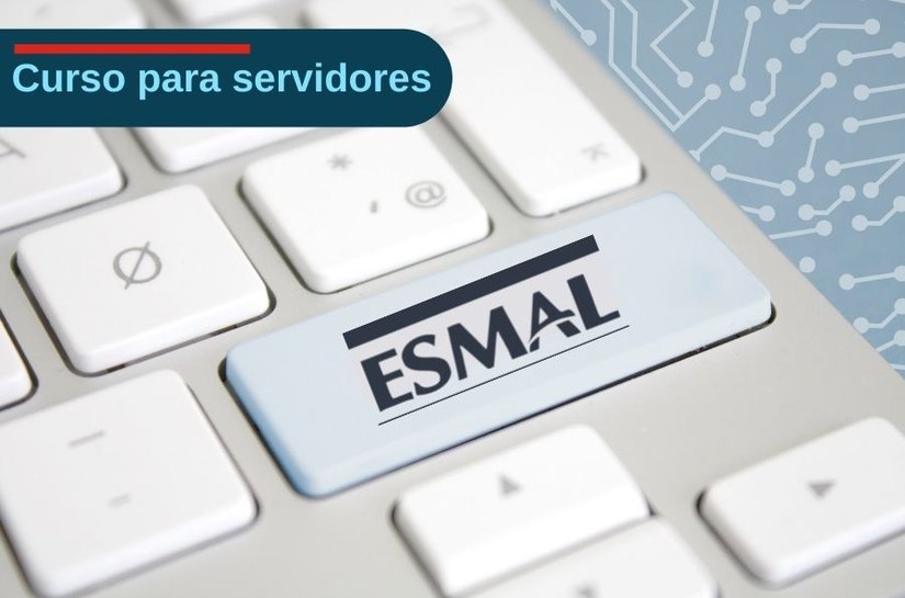 Inscrições para curso de Gestão de Pessoas abrem segunda-feira (23)