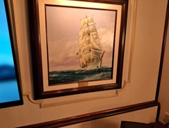 NV Benjamin Constant.