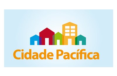 Pilar está fora do mapa nacional da criminalidade
