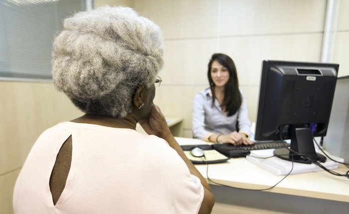 Mudanças nas cobranças atingirão novos clientes e beneficiários correntes a partir de fevereiro