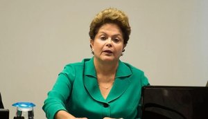 Marcelo Camargo / Agência Brasil