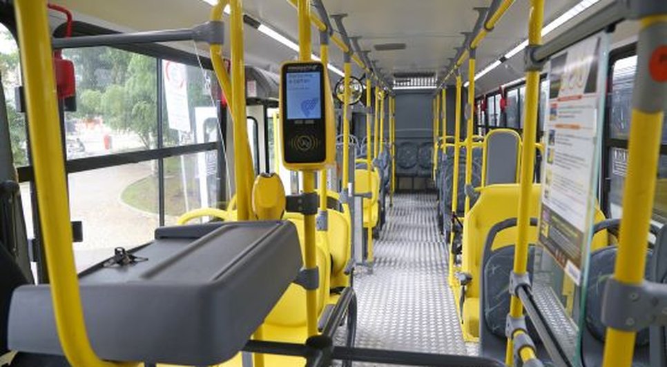 fala_povo_entrega_de_onibus___foto_marcelle_cristinne__3_-6607-540-340-80-c.jpg / Foto: Ascom/SMTT