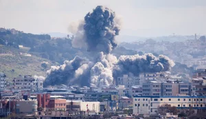 Ataque-israelense-em-Tiro-no-Libano-8-de-abril-de-2026-REUTERS