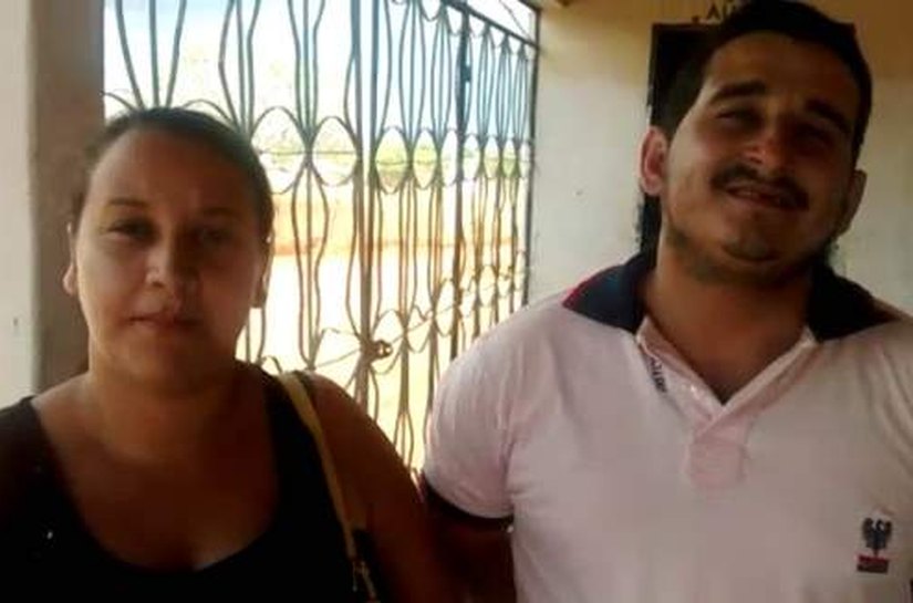 Através da Desenvolve, Estado garante crédito a 56 empreendedores do Sertão