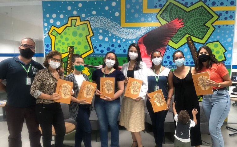 Concurso do IMA/AL vai premiar melhores manuscritos sobre praias de Alagoas